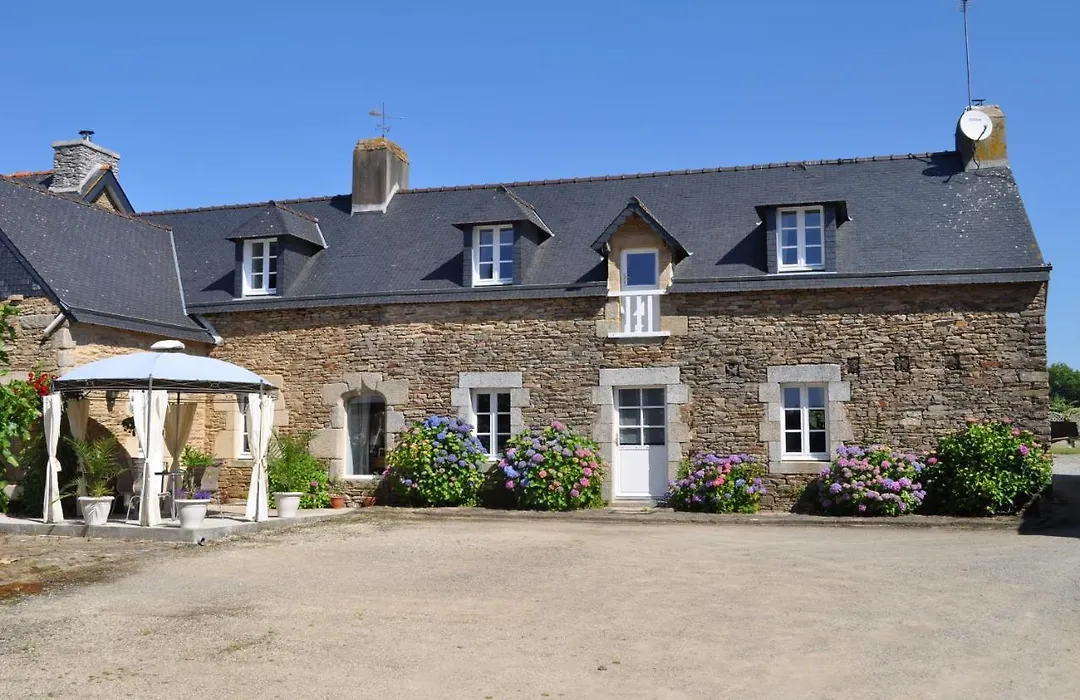 Le Petit Kerangoi-1