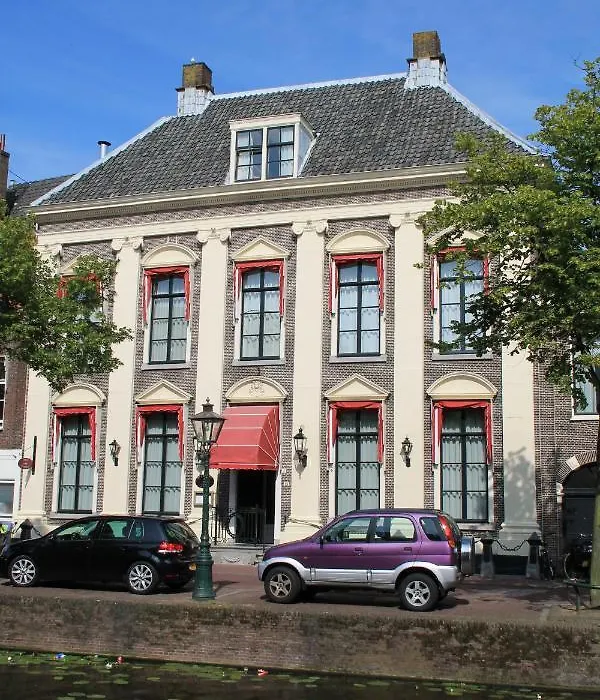 De Doelen-1