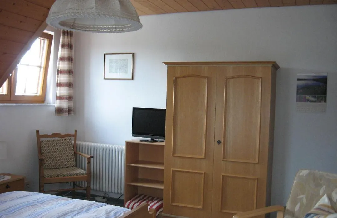 Gaestehaus Faller-1