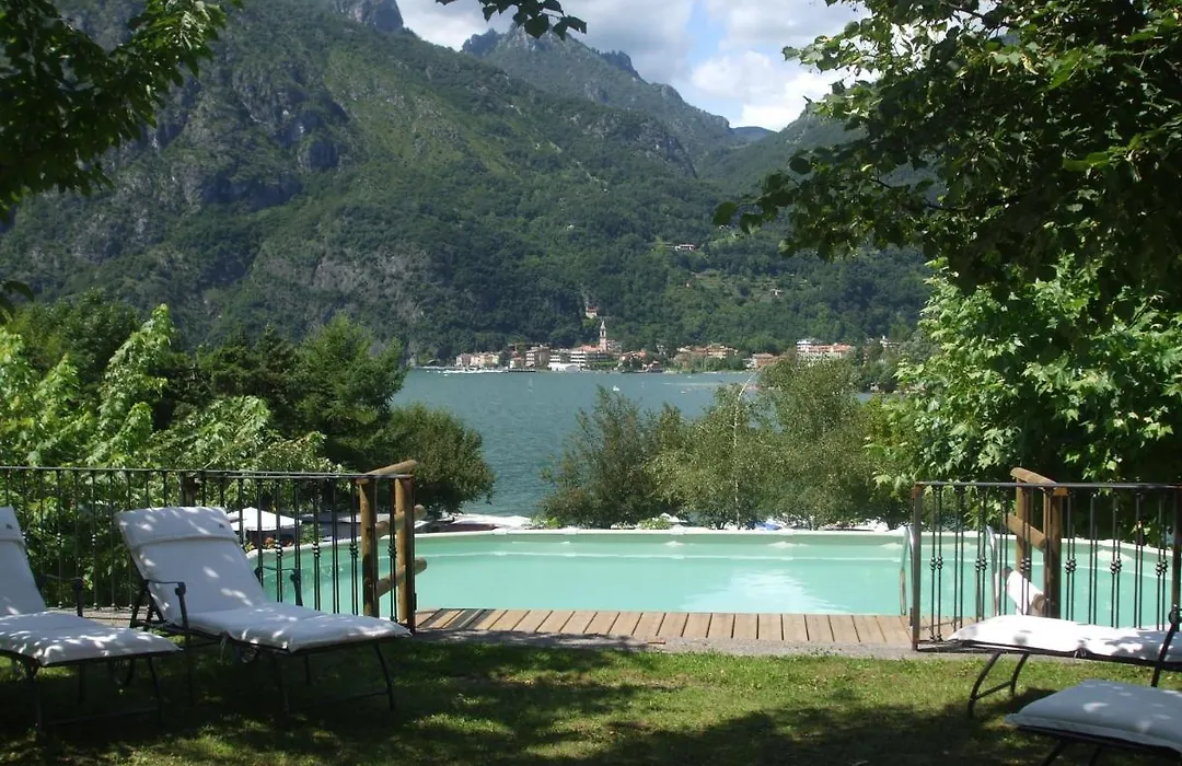 Residence Antico Crotto-1