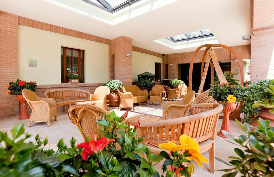 Campiglione Hotel-1