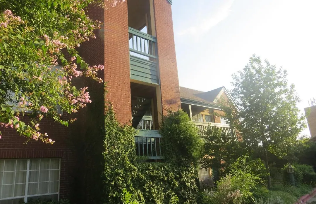 Habitat Suites-1
