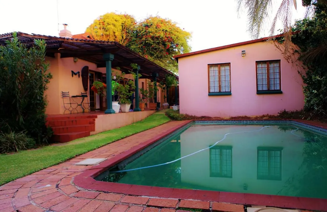 Thulani Lodge-1