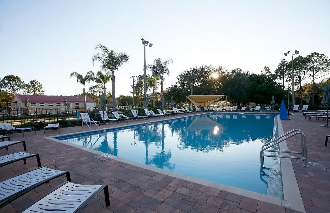 Orlando Rv Resort-1