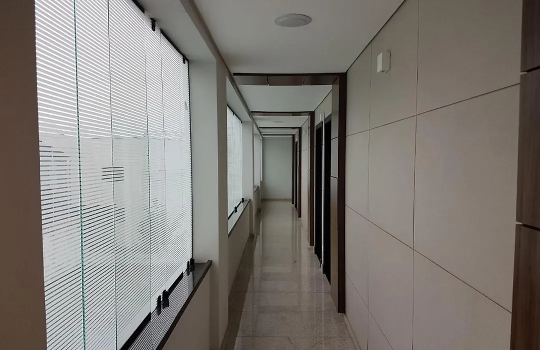 Style Hotel (Adults Only)-1