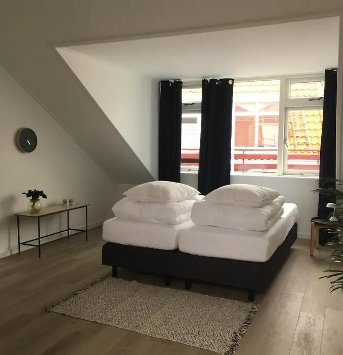 Kamers van Goud-1