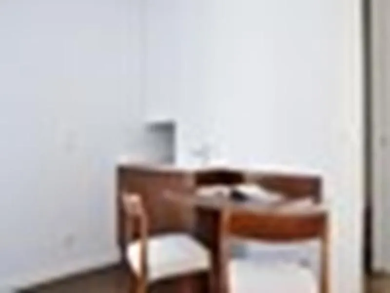 Apartamentos Melo Alvim-1