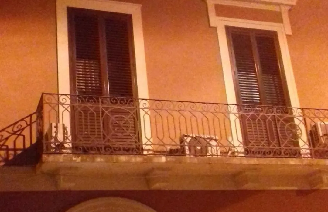 Gatto Bianco Le Dimore-1