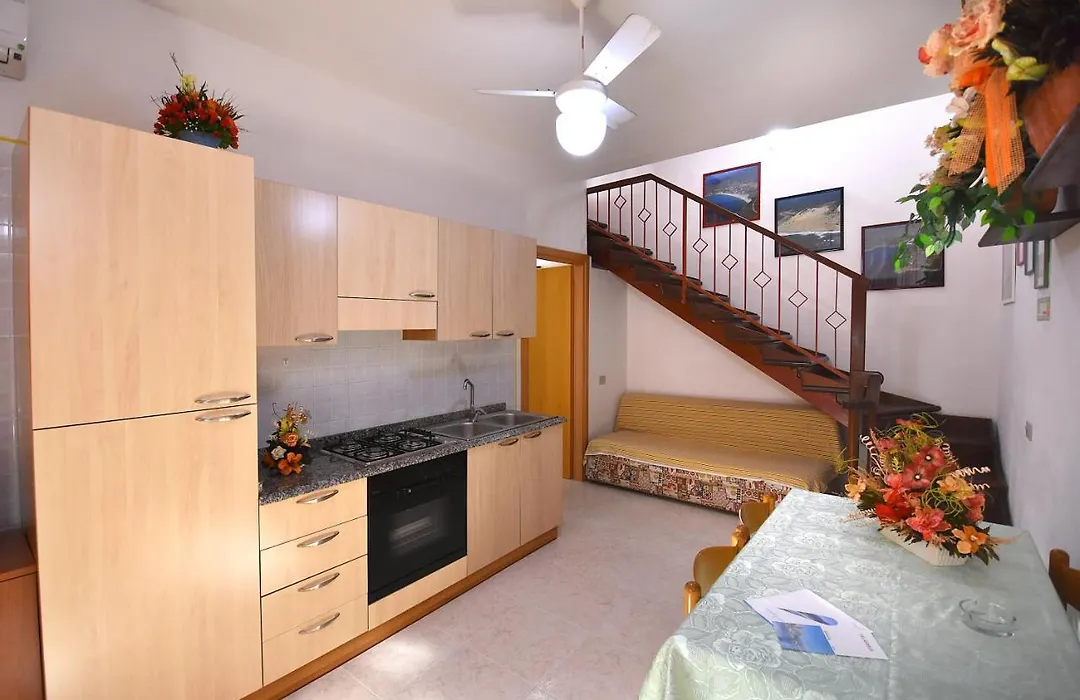 Residenza Le Due Palme-1