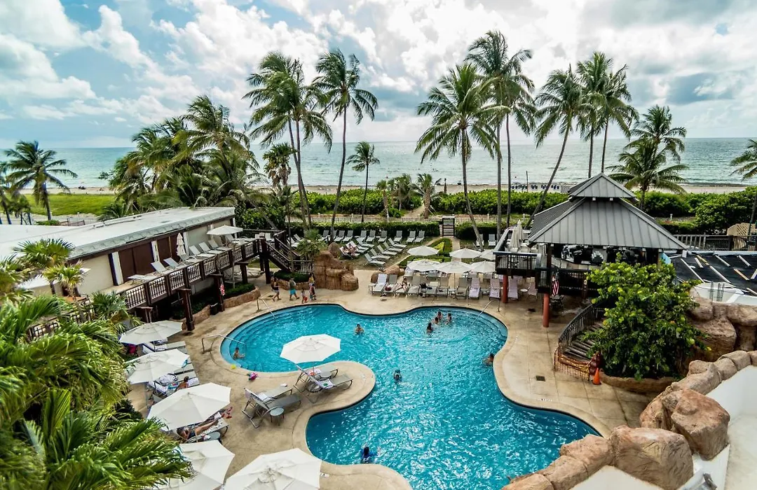 The Alexander Beach Residences-1