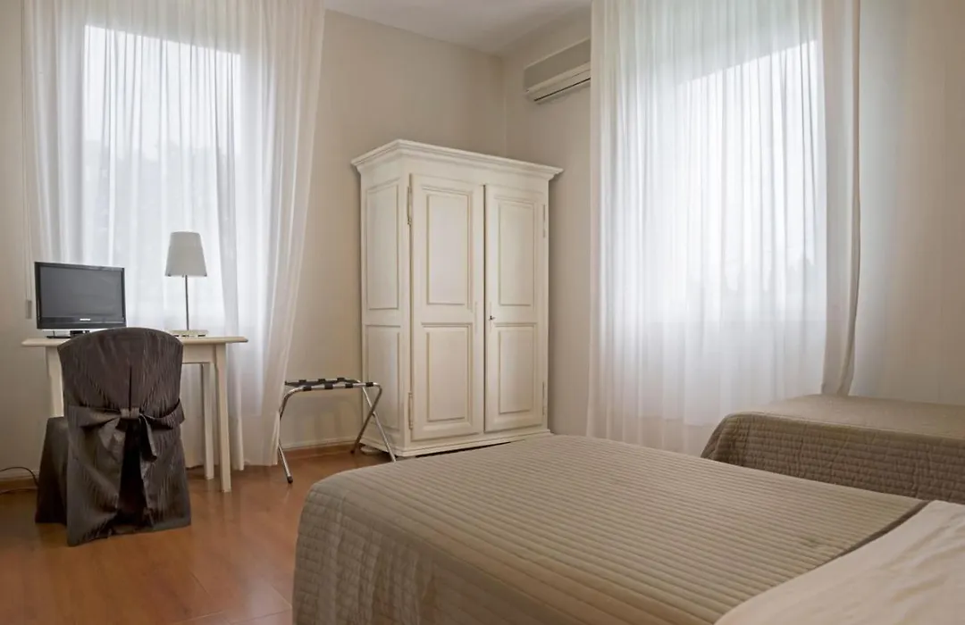 Hotel Positano-1