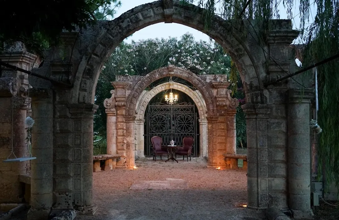 Masseria Appide-1