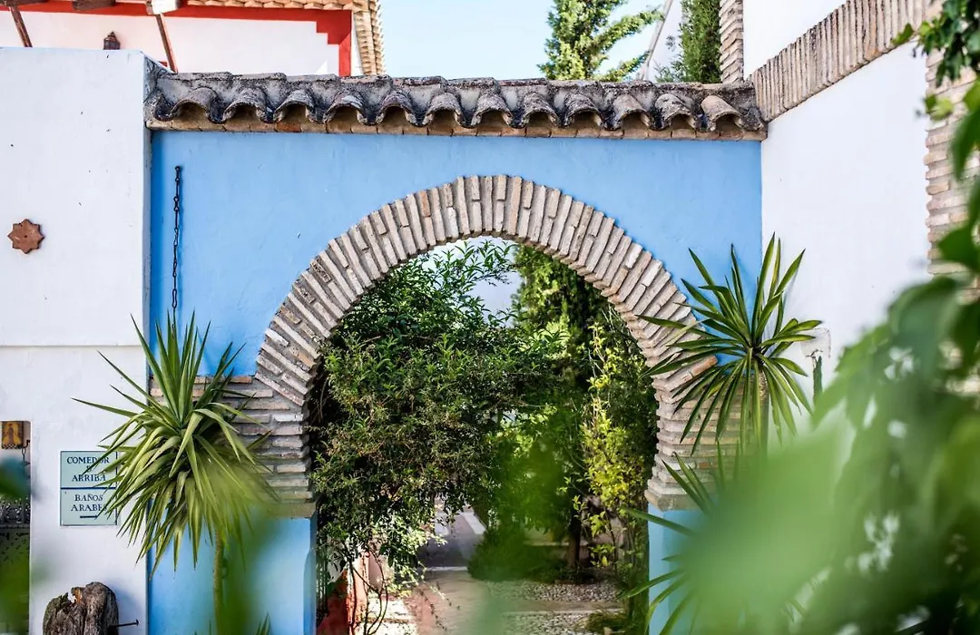 Hacienda Minerva-1