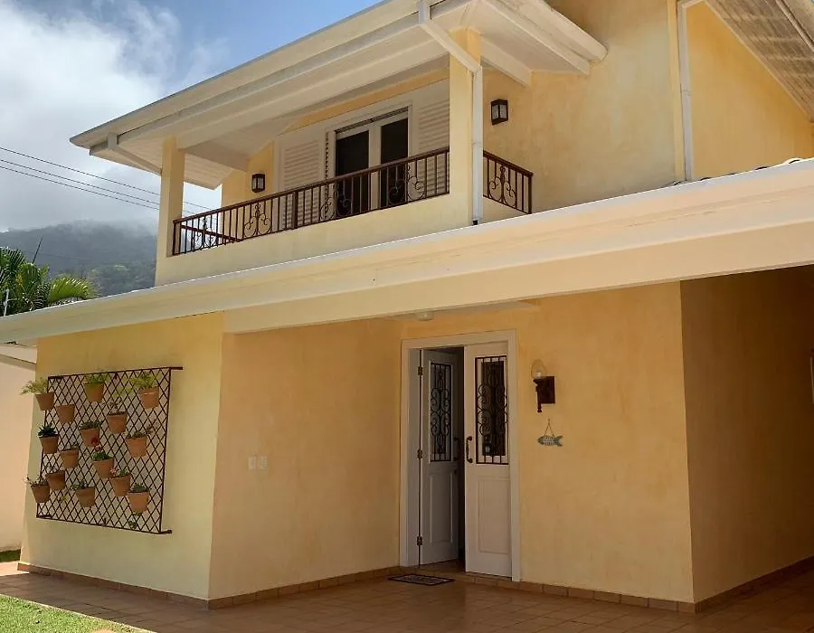 Villa Mare Residence-1