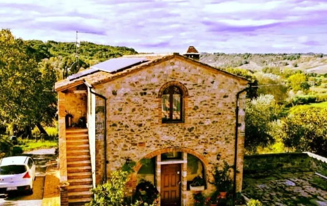 San Paterno B&B-1