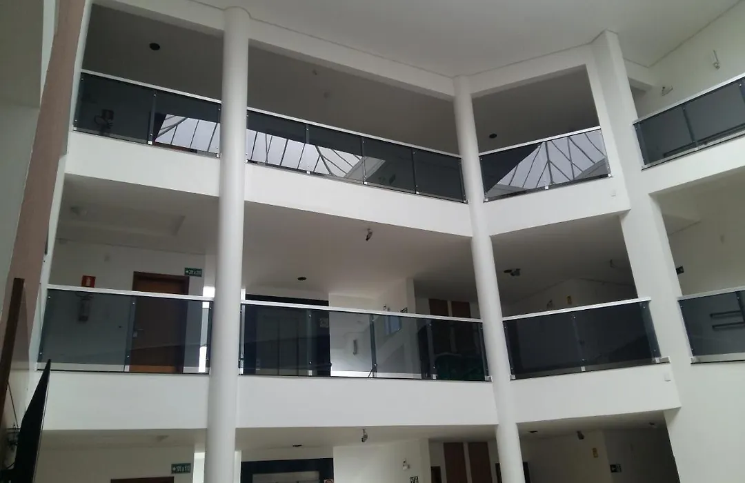 Guines Palace Hotel-1