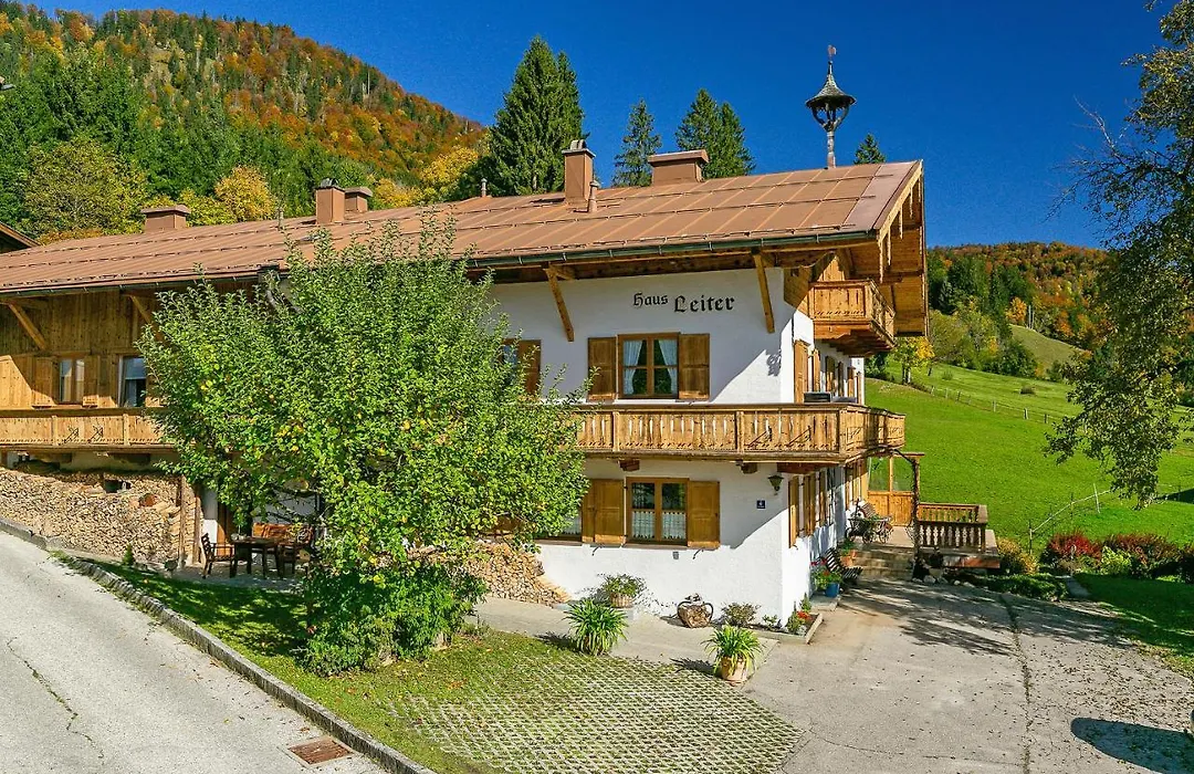 Haus Leiter-1