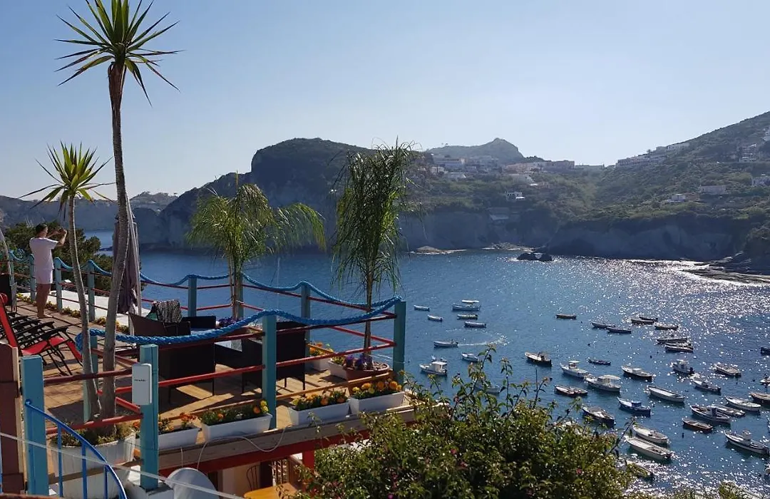 L'Incanto di Cala Feola-1