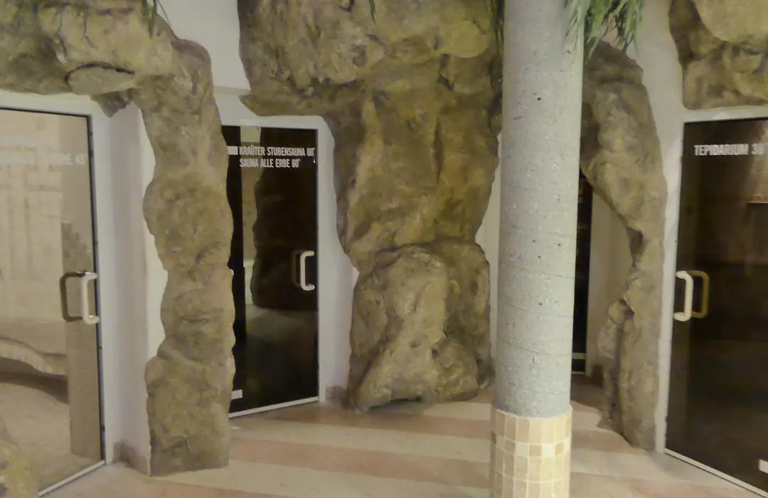 Sporthotel Rasen-1
