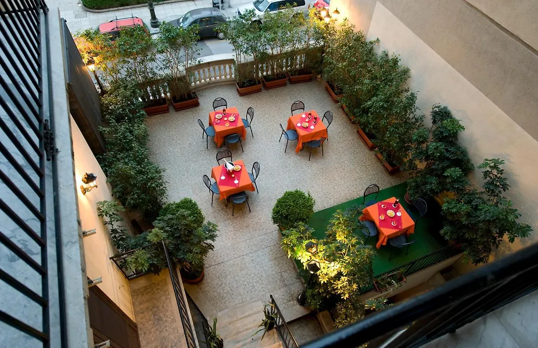 Hotel Joli-1