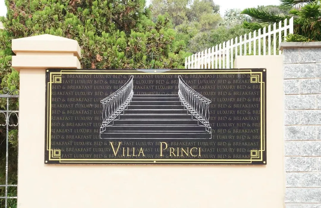 Villa Princi-1
