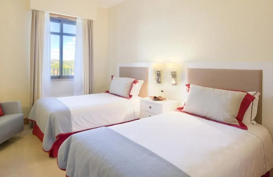 The Residences Vilamoura-1