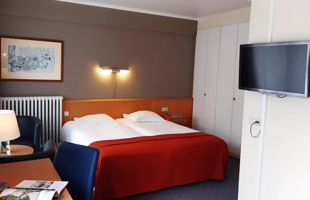 Hotel Lido-1