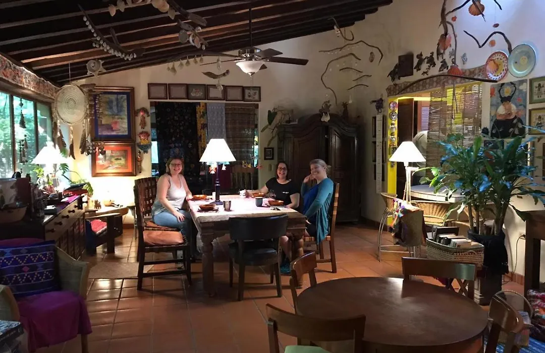 Casa Kin33-1