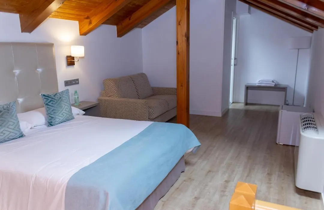 Hab Urban Hostel-1
