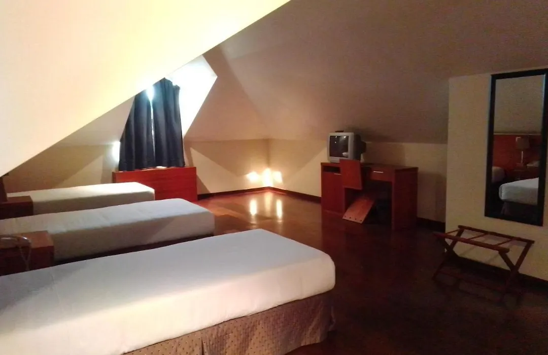 Hotel Acez-1