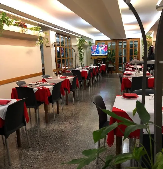 Hotel Centrale-1