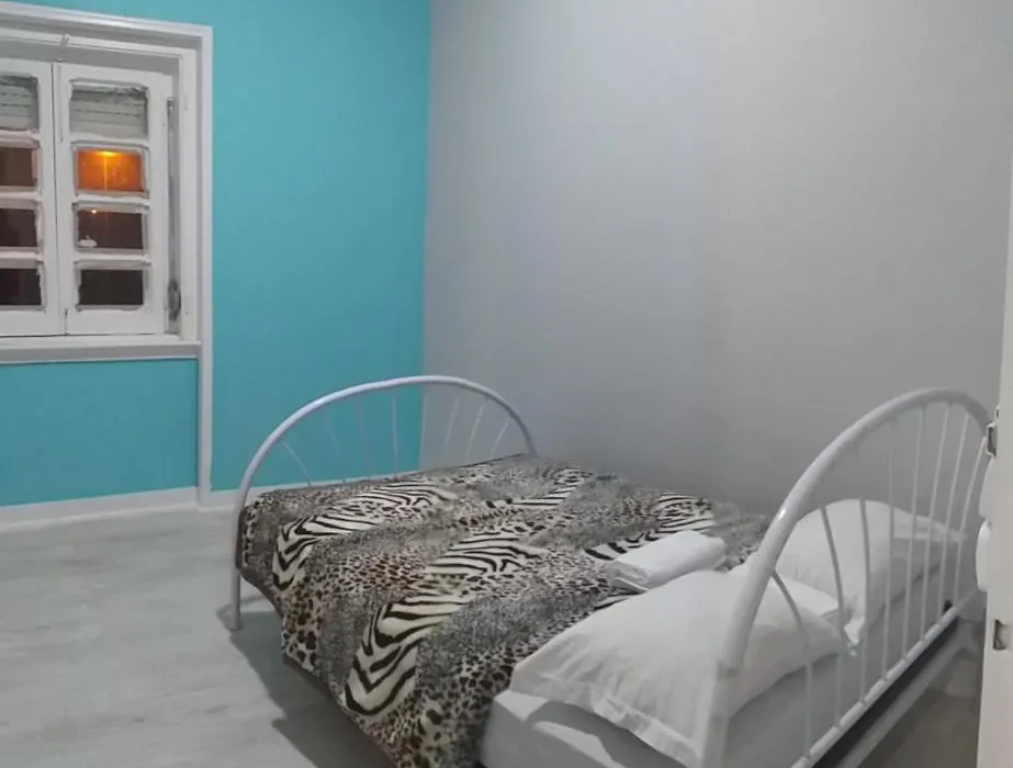 Come Inn Costa Caparica-1