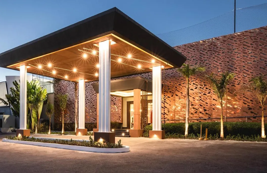 Be Live Collection Punta Cana Adults Only-1