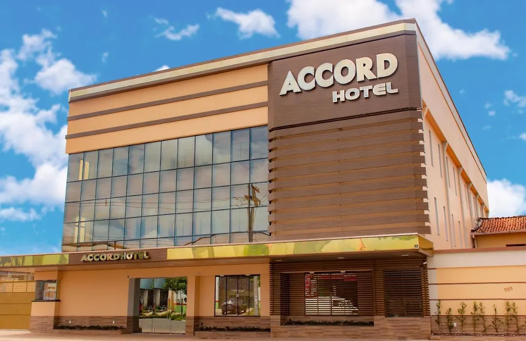 Accord Hotel-1