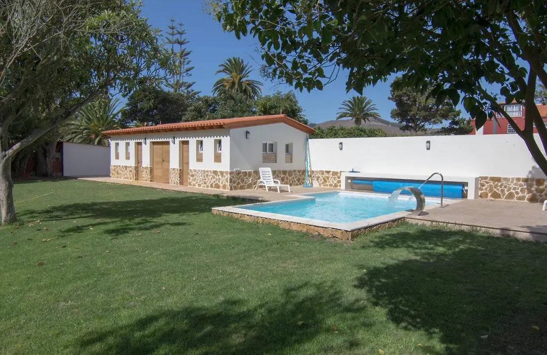 Villa María-1