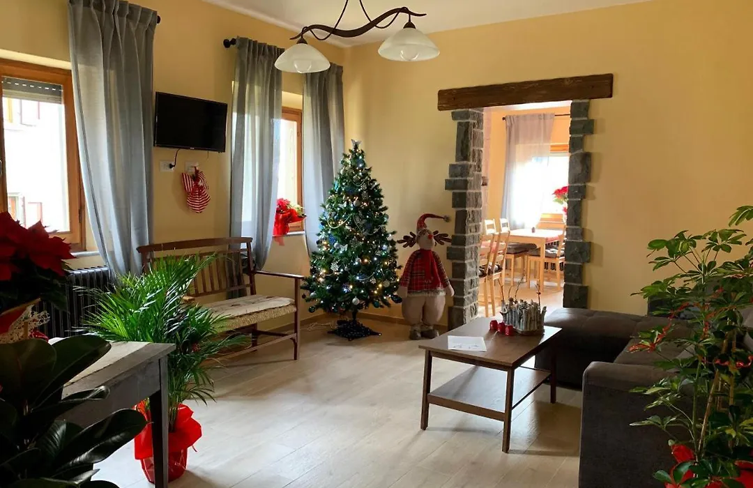 B&B Dahu-1