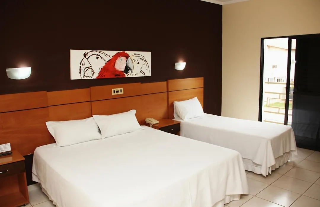 Real Palace Hotel-1