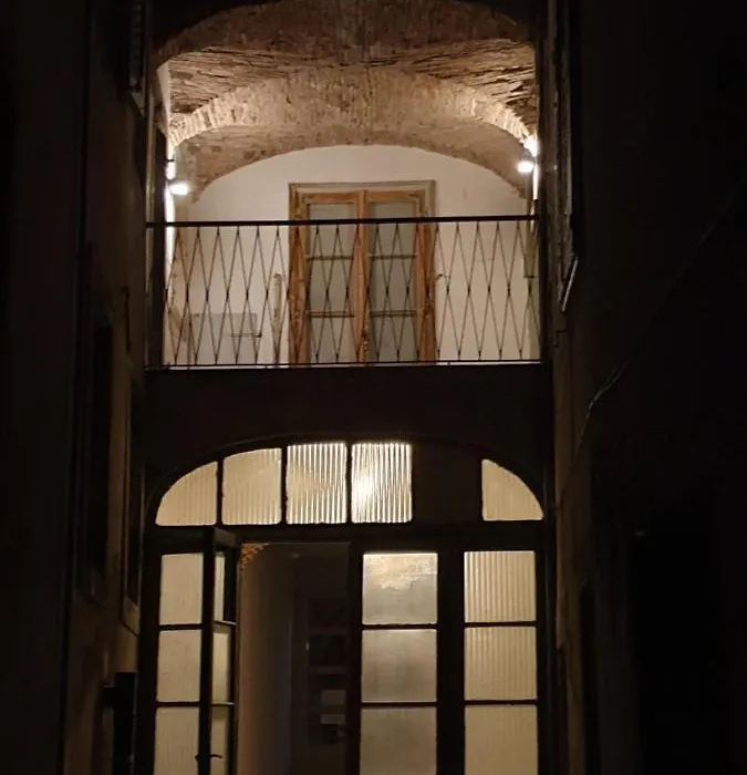 1848 Chef'S Rooms-1