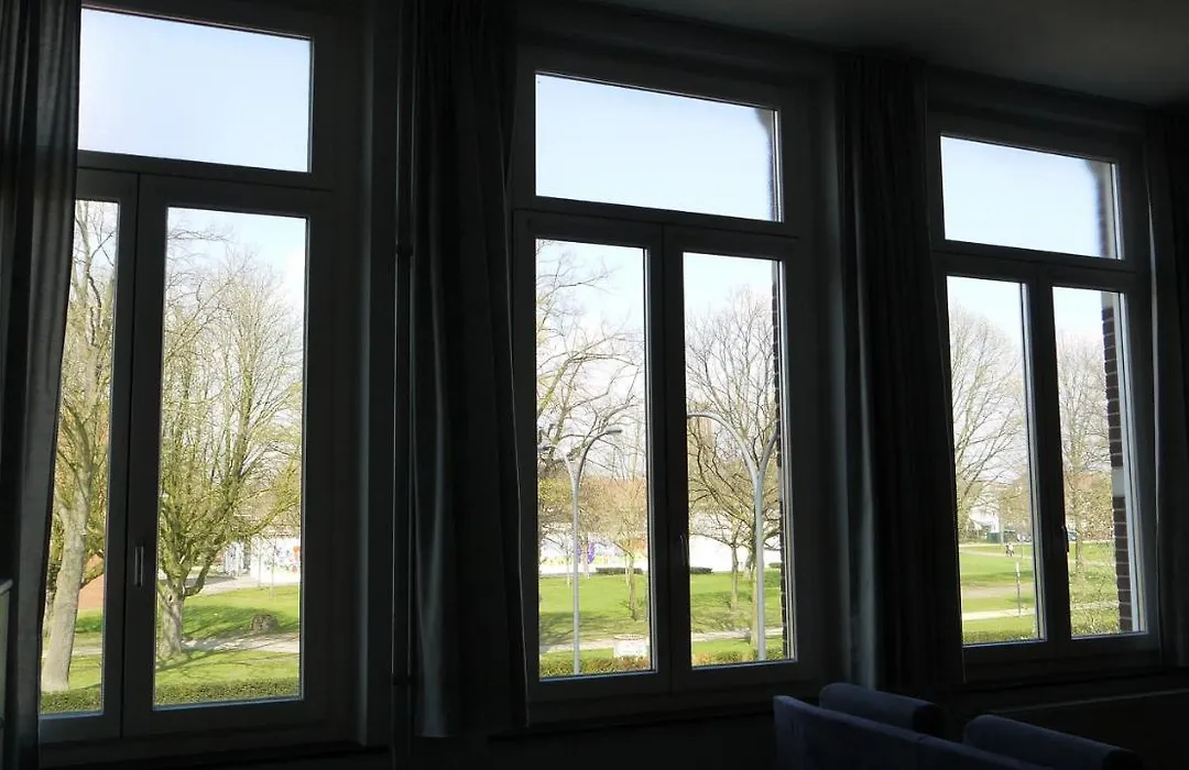 Op de Burg-1