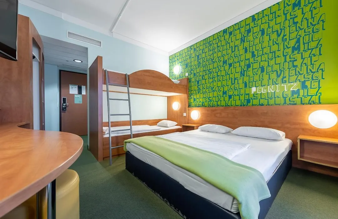 Hotel Fränkische Schweiz-Pegnitz-1