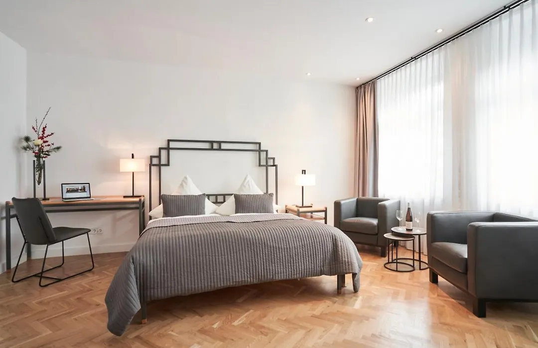 Hotel Goldener Engel-1