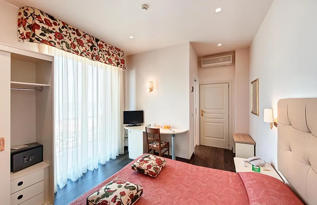 Hotel Bahia-1