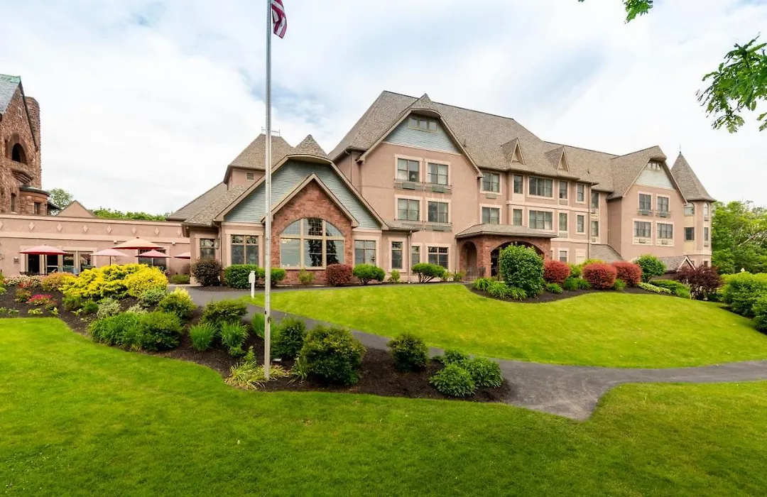 Vinifera Inn-1