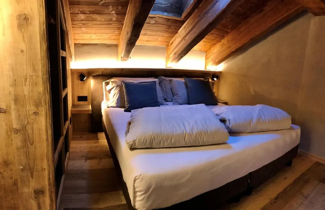 Hotel San Vitale-1
