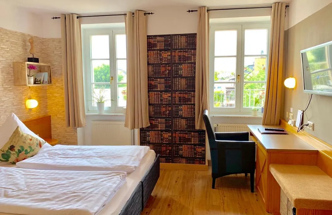 Uno Hotel Chapeau Noir - Free Parking By Ans-1