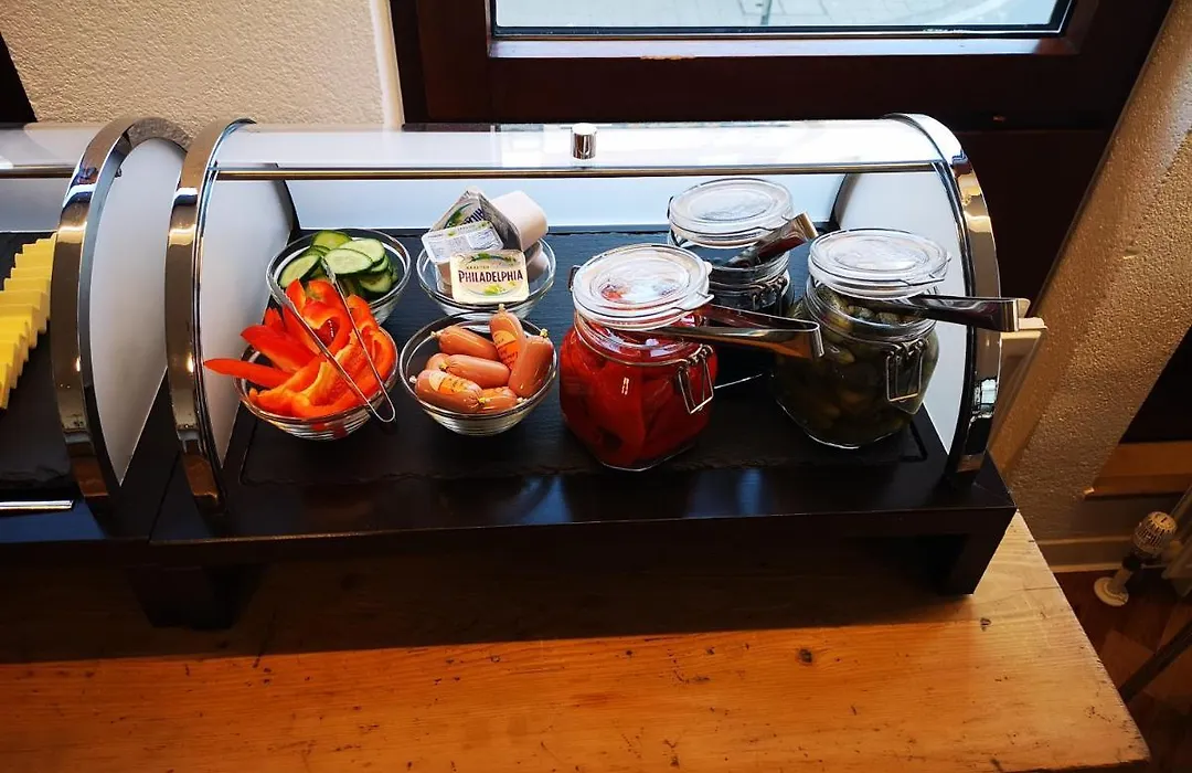 Hotel Olgaeck-1