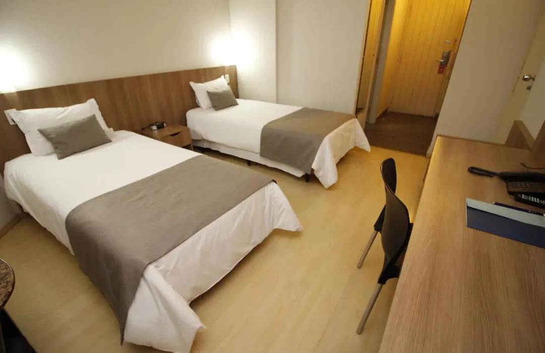 Actuall Hotel-1
