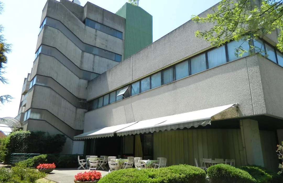 Modo Hotel-1