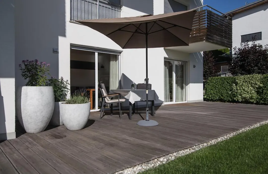 Residence Panorama-1