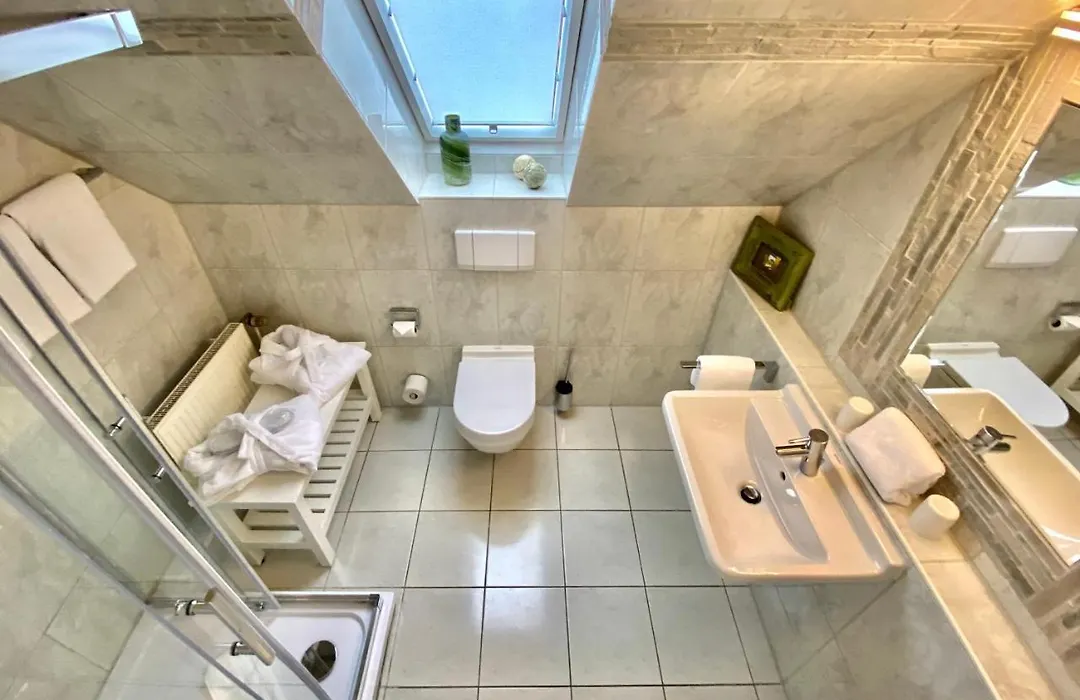 Hotel Auszeit-1
